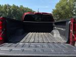 2016 Chevrolet Colorado Pic 2556_V2026052203325500009