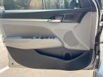 2019 Hyundai Elantra Pic 2556_V20260522033258000110