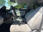 2019 Hyundai Elantra Pic 2556_V20260522033258000111