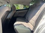 2019 Hyundai Elantra Pic 2556_V20260522033258000112
