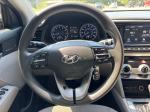 2019 Hyundai Elantra Pic 2556_V20260522033258000113