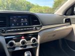 2019 Hyundai Elantra Pic 2556_V20260522033258000114