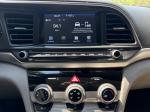 2019 Hyundai Elantra Pic 2556_V20260522033258000115
