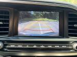 2019 Hyundai Elantra Pic 2556_V20260522033258000116