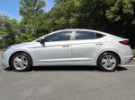 2019 Hyundai Elantra Pic 2556_V2026052203325800012