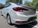 2019 Hyundai Elantra Pic 2556_V2026052203325800013