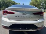 2019 Hyundai Elantra Pic 2556_V2026052203325800014
