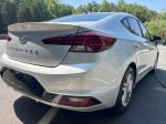 2019 Hyundai Elantra Pic 2556_V2026052203325800015