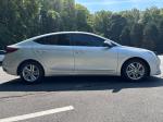 2019 Hyundai Elantra Pic 2556_V2026052203325800016