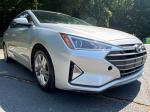 2019 Hyundai Elantra Pic 2556_V2026052203325800017