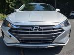 2019 Hyundai Elantra Pic 2556_V2026052203325800018