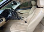 2014 Bmw 428 Pic 2556_V20260522033300000210