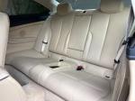2014 Bmw 428 Pic 2556_V20260522033300000211