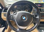 2014 Bmw 428 Pic 2556_V20260522033300000212