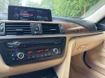 2014 Bmw 428 Pic 2556_V20260522033300000213