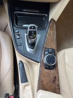 2014 Bmw 428 Pic 2556_V20260522033300000214