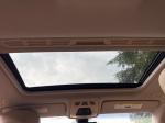 2014 Bmw 428 Pic 2556_V20260522033300000215
