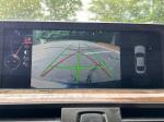 2014 Bmw 428 Pic 2556_V20260522033300000216