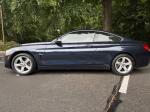 2014 Bmw 428 Pic 2556_V2026052203330000022