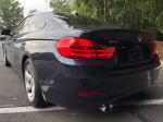 2014 Bmw 428 Pic 2556_V2026052203330000023