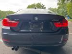 2014 Bmw 428 Pic 2556_V2026052203330000024