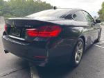 2014 Bmw 428 Pic 2556_V2026052203330000025
