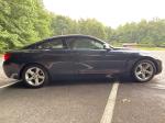 2014 Bmw 428 Pic 2556_V2026052203330000026