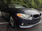 2014 Bmw 428 Pic 2556_V2026052203330000027