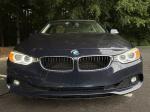 2014 Bmw 428 Pic 2556_V2026052203330000028