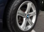 2014 Bmw 428 Pic 2556_V2026052203330000029