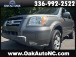 2007 Honda Pilot Pic 2556_V202605220333030003