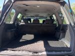 2007 Honda Pilot Pic 2556_V20260522033303000310