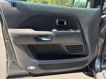 2007 Honda Pilot Pic 2556_V20260522033303000311