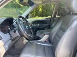 2007 Honda Pilot Pic 2556_V20260522033303000312