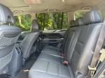 2007 Honda Pilot Pic 2556_V20260522033303000313