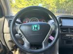 2007 Honda Pilot Pic 2556_V20260522033303000314