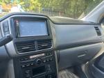 2007 Honda Pilot Pic 2556_V20260522033303000315