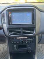 2007 Honda Pilot Pic 2556_V20260522033303000316