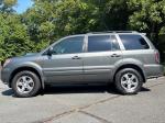 2007 Honda Pilot Pic 2556_V2026052203330300032