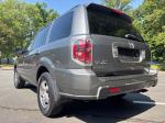 2007 Honda Pilot Pic 2556_V2026052203330300033