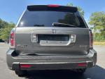 2007 Honda Pilot Pic 2556_V2026052203330300034
