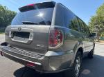 2007 Honda Pilot Pic 2556_V2026052203330300035