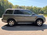 2007 Honda Pilot Pic 2556_V2026052203330300036