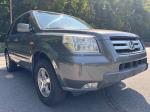 2007 Honda Pilot Pic 2556_V2026052203330300037