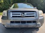 2007 Honda Pilot Pic 2556_V2026052203330300038