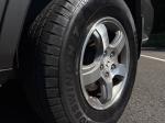 2007 Honda Pilot Pic 2556_V2026052203330300039