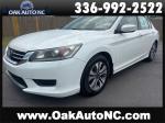 2013 Honda Accord Pic 2556_V202605220333060004
