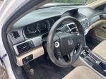 2013 Honda Accord Pic 2556_V20260522033306000410
