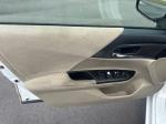 2013 Honda Accord Pic 2556_V20260522033306000411