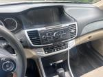 2013 Honda Accord Pic 2556_V20260522033306000412